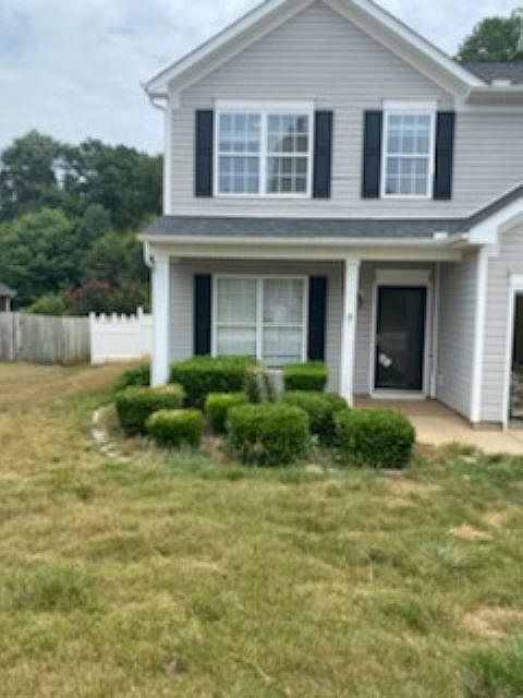 1st image of 108 Wild Dogwood Way