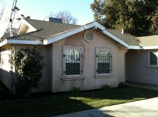109 Rosemont Ave APT B, Modesto, CA
