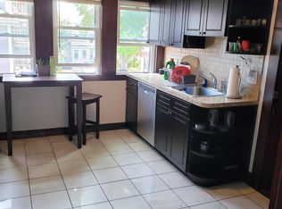 4 Upcrest Rd #2, Brighton, MA 02135