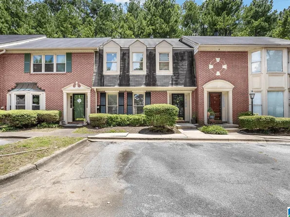 16 Chase Plantation Pkwy, Birmingham, AL 35244