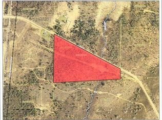 13 On Old Rd, Phillips, WI 54555