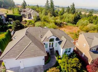 3348 NW 23rd Ave, Camas, WA 98607