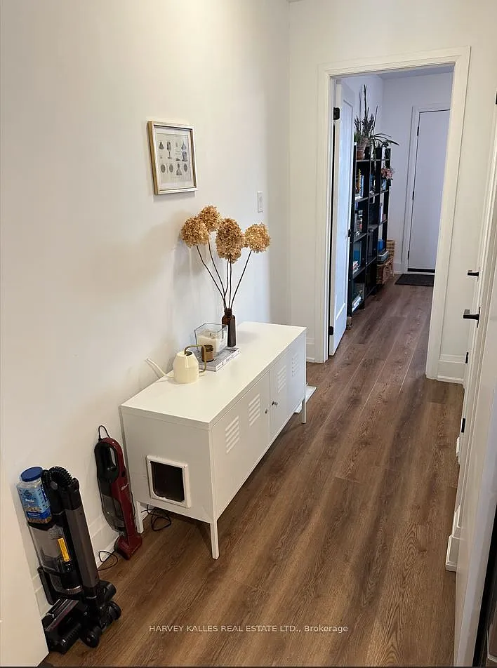 4 bed, $3,900 — Photo 3