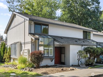 4817 76th Street NE #42, Marysville, WA, 98270