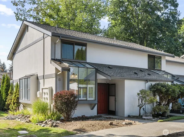 4817 76th Street NE #42, Marysville, WA 98270