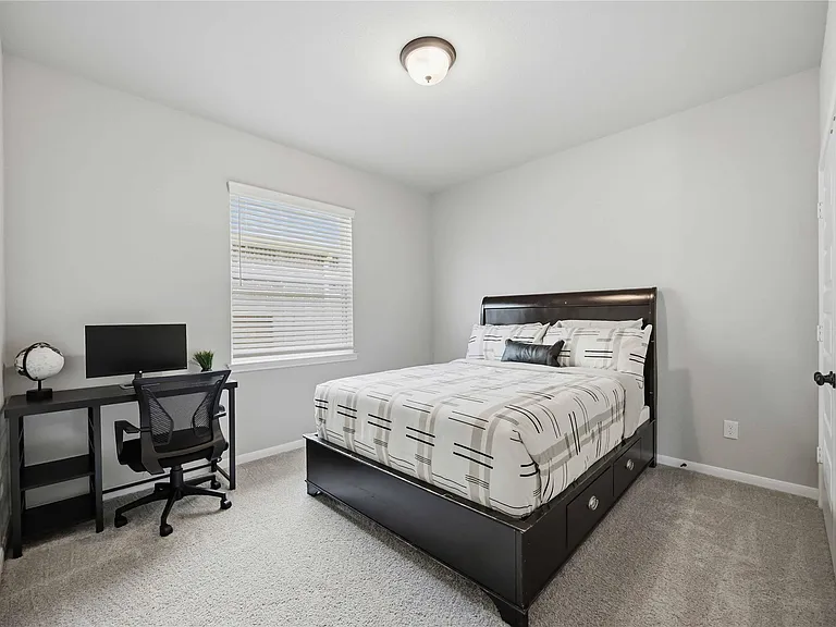 2808 Bisbee Rd — Photo 7