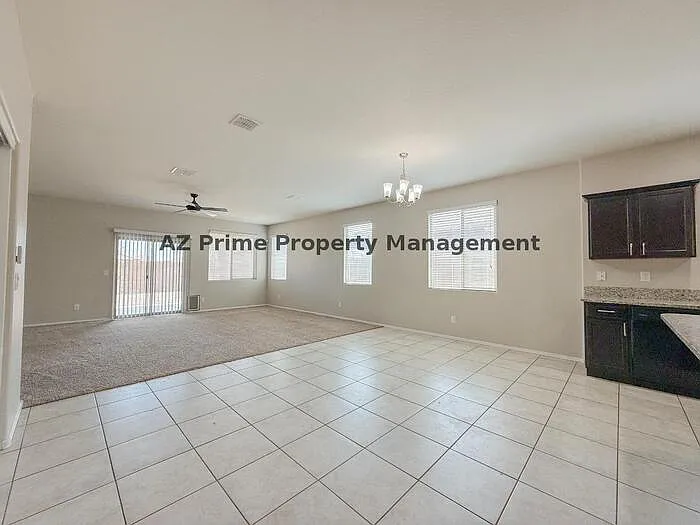23829 W Romley Ave — Photo 8