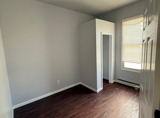 28 Emma St APT 1, Binghamton, NY 13905