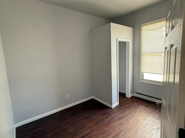 28 Emma St APT 1, Binghamton, NY 13905