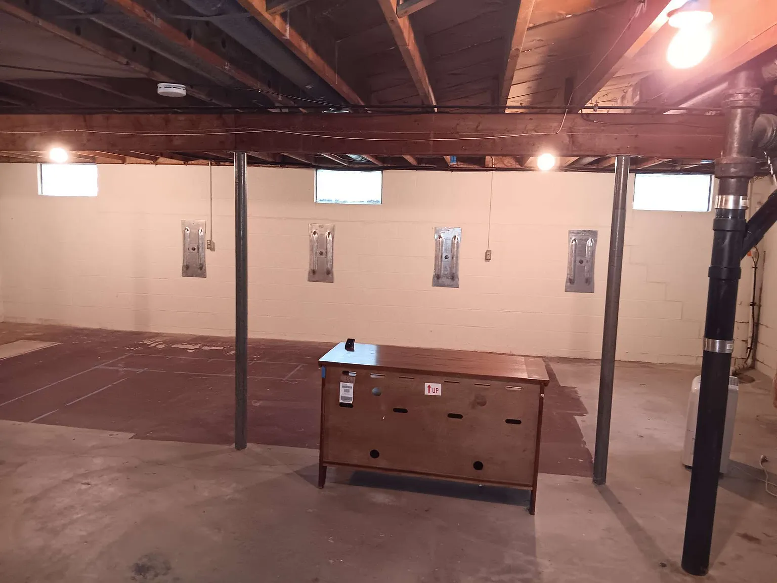 2 bed, 900 sqft, $1,075 — Photo 3