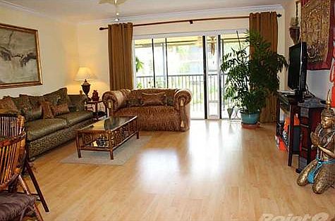 3rd image of 170 SE 7th St #306