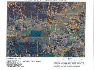 Highway 22, Union City, TN 38261