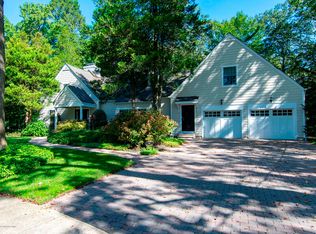 513 Bridlemere Ave, Interlaken, NJ 07712