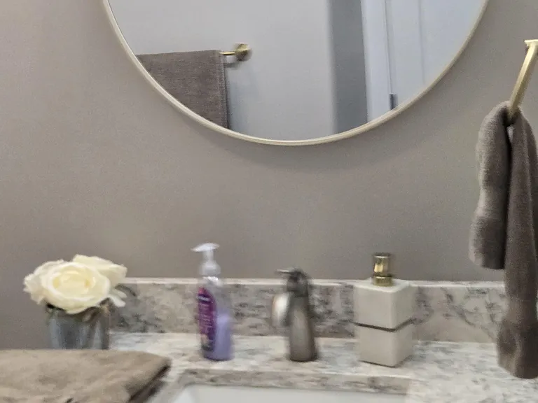 3016 Charissas Pl — Photo 21