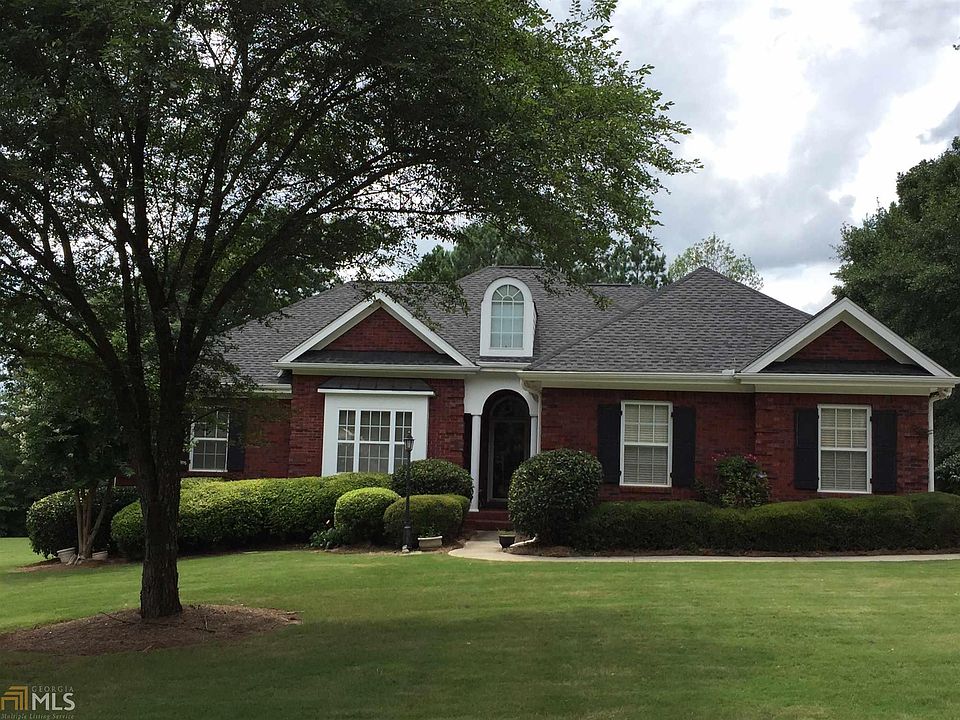 1st image of 4216 Old Wood Dr