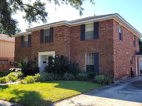 2nd image of 3621 Mimosa Ct