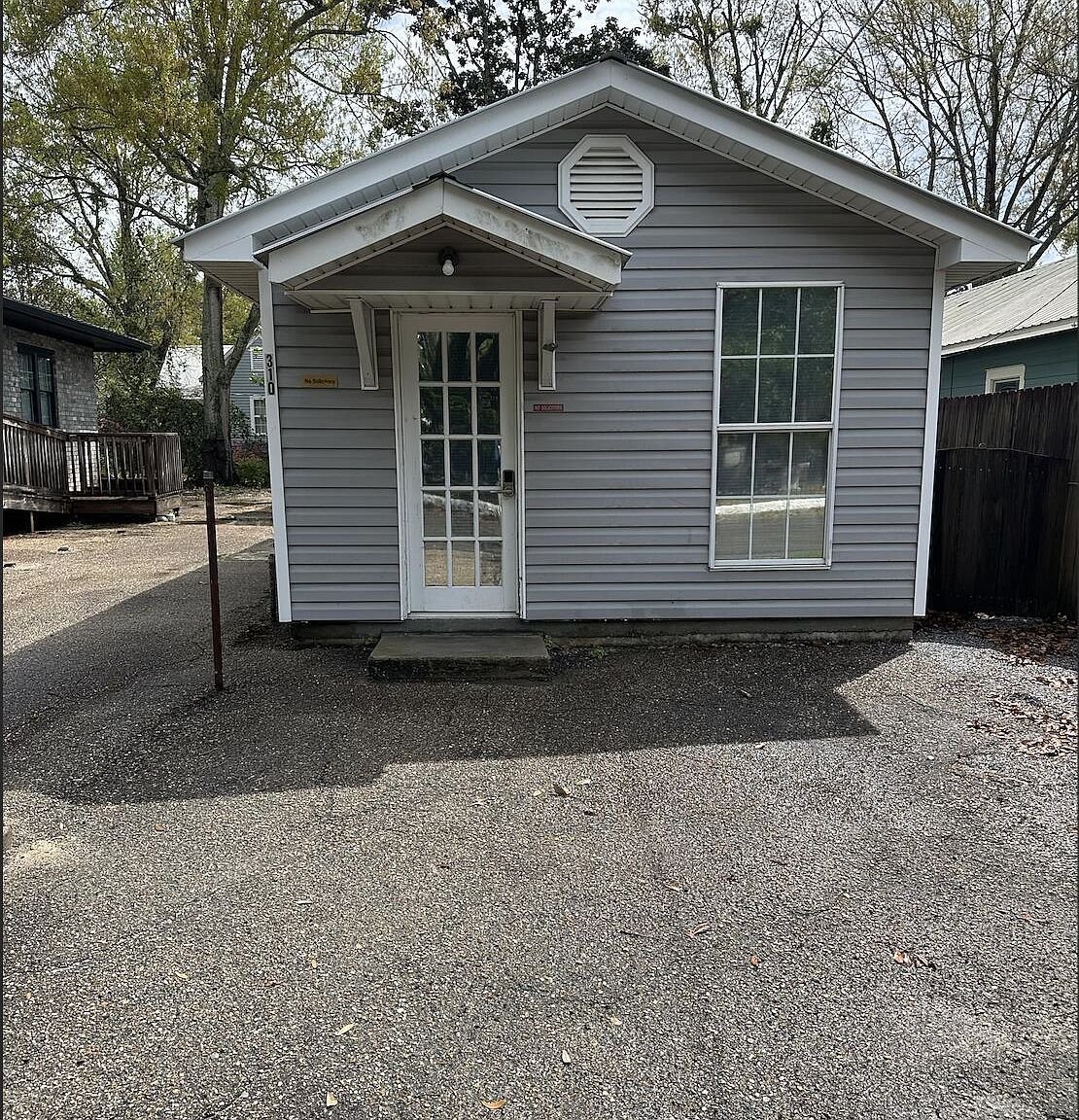 310 Dewey Ave, Ocean Springs, MS 39564 Zillow