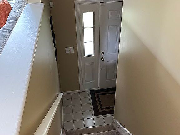 5th image of 25322 Saint James #1