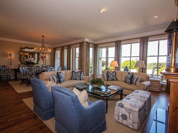 5th image of 78 Spanish Bay Cir