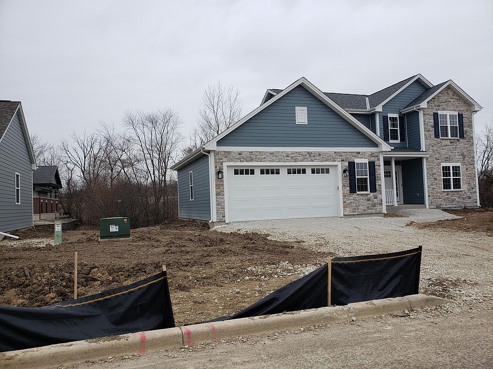 1st image of 7774 Williamsburg Ct