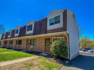 216 Blakeslee St #1, Bristol, CT 06010
