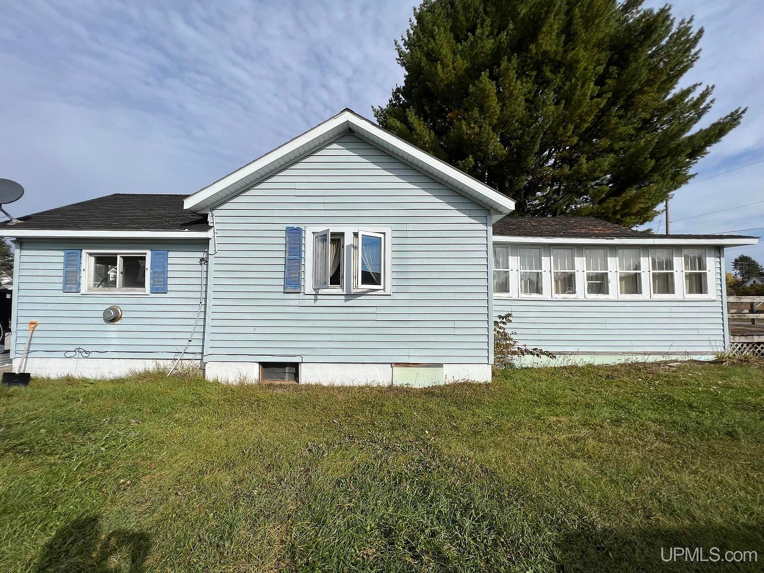 205 Kahama Ave, Amasa, MI 49903 Zillow