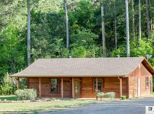 2955 Highway 145, Choudrant, LA 71227