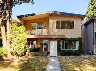 2941 W 42nd Ave, Vancouver, BC V6N 3G8
