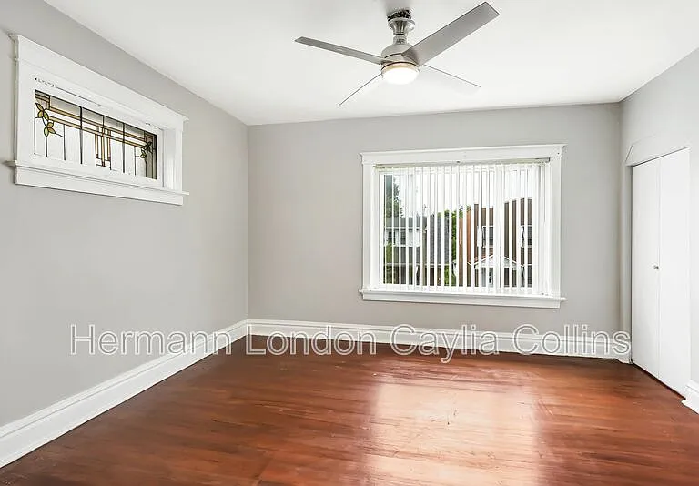 4926 Finkman St #2F — Photo 4