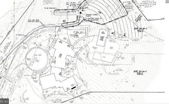 69th image of this home