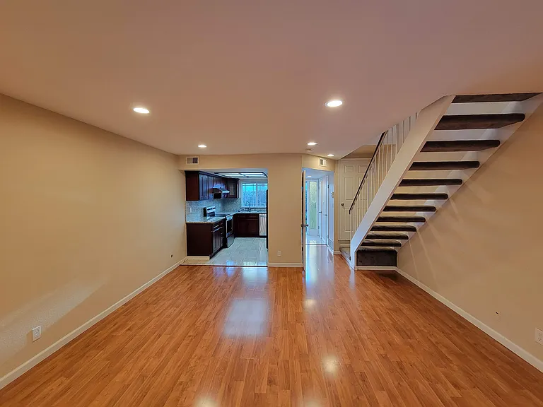 3304 Landess Ave #C — Photo 10