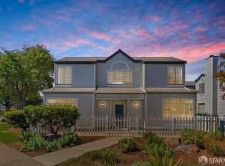 424 Commodore Dr, Richmond, CA 94804