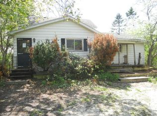 7313 Oak Grove Rd, Harvard, IL 60033