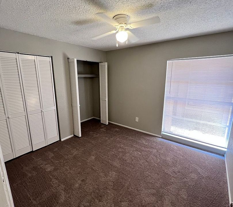 Uptown Townhomes Apartment Rentals Lutz, FL Zillow