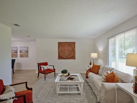 2nd image of 15443 CAPE Drive S