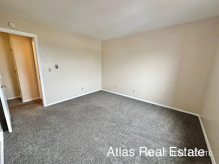 6970 Peyote Way #6976 — Photo 11