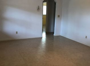 11556 110th Ter, Seminole, FL 33778