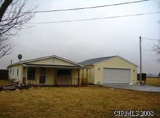 9775 W 141 N #27, Converse, IN 46919