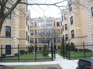 8108 S Essex Ave APT 1, Chicago, IL 60617