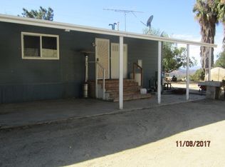43010 Minto Way, Hemet, CA 92544