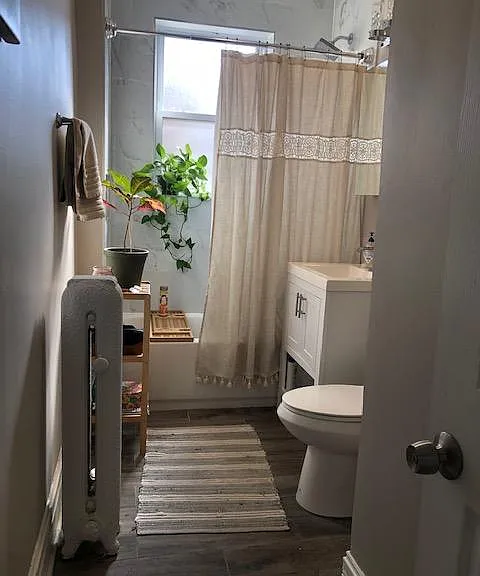 4545 N Campbell Ave #2 — Photo 6