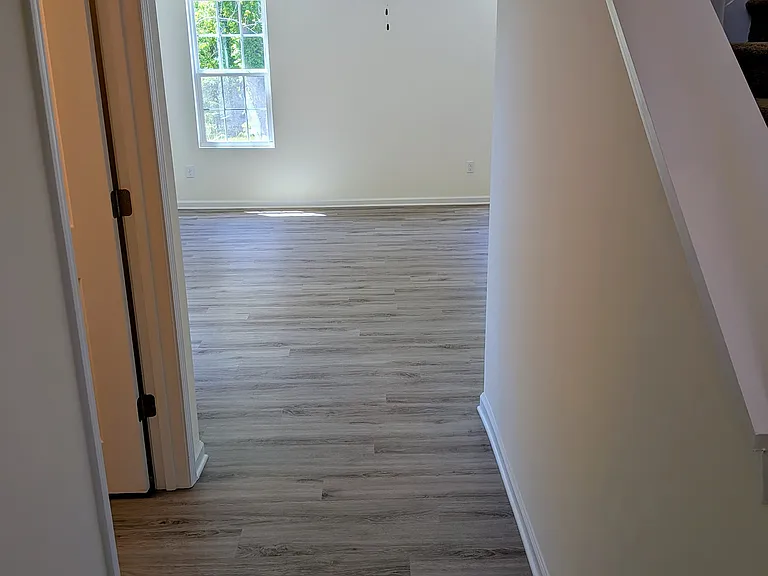 4607 Byers Ridge Dr — Photo 16