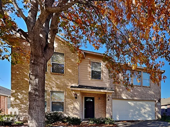 507 Darlene Trl, Euless, TX 76039