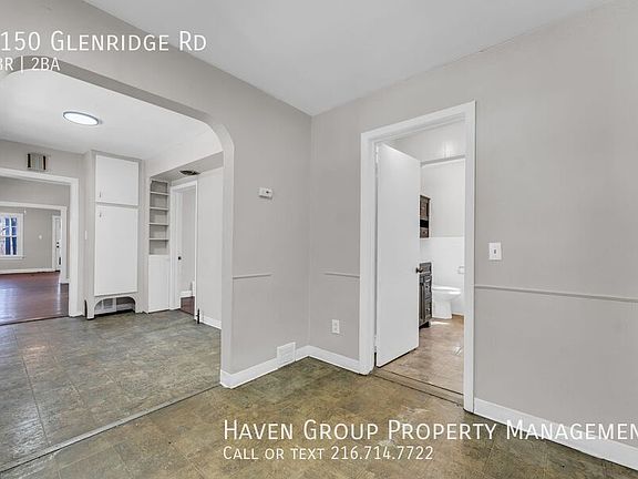 4th image of 2150 Glenridge Rd