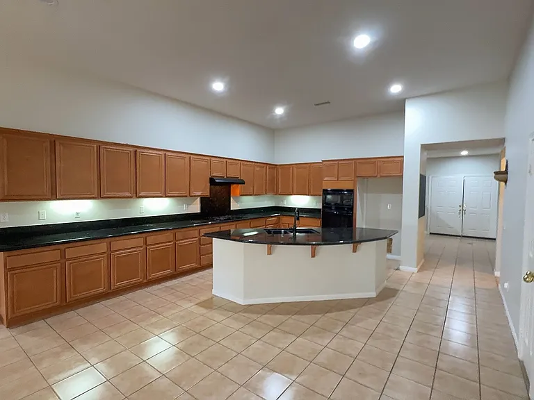 32937 Lamtarra Loop — Photo 6