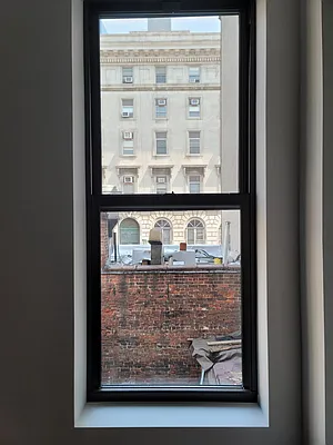 Rented by Keller Williams NYC | media 26