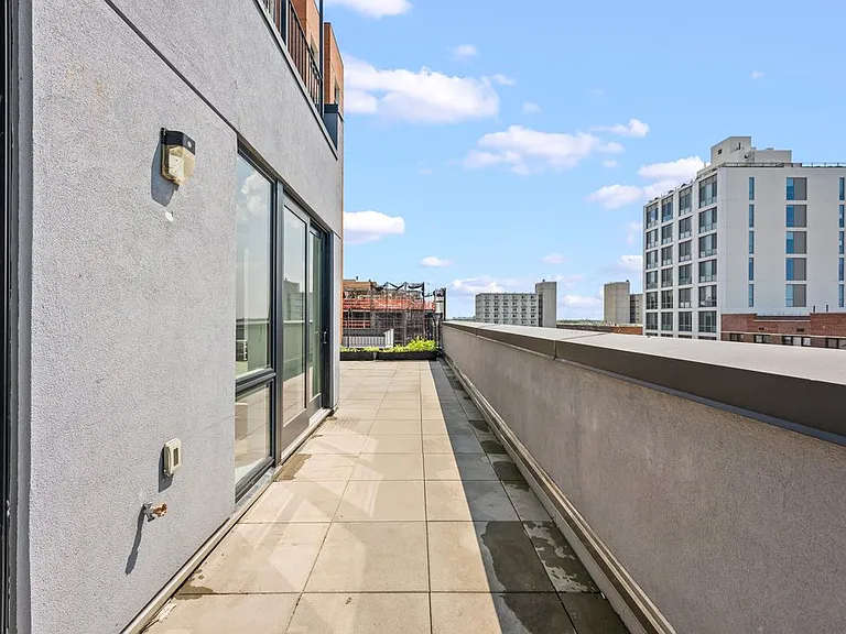 323 Lenox Rd #PHA — Photo 14