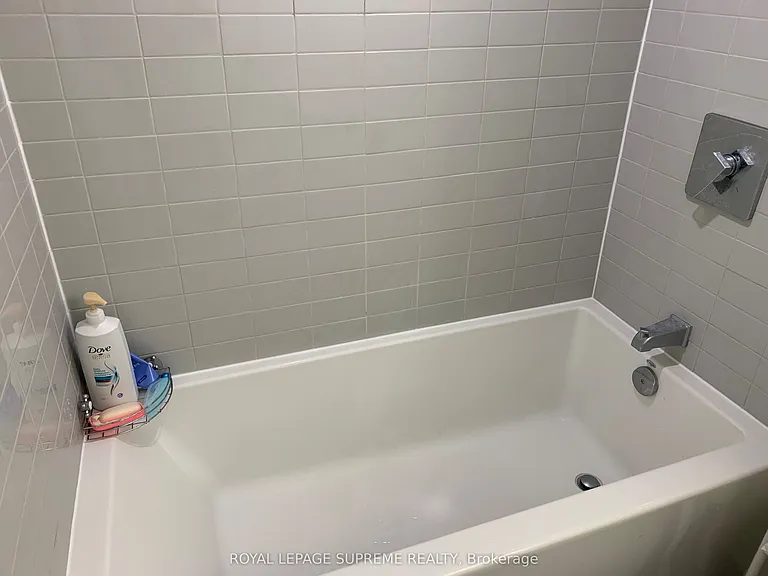38 Monte Kwinter Ct #812 — Photo 13