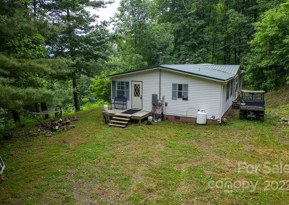 1155 Gouge Cove Rd Bakersville, NC, 28705 Apartments for Rent Zillow