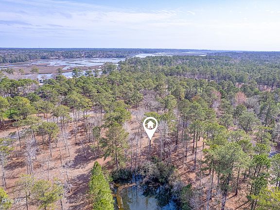 3rd image of 749 Loblolly Dr SW #13
